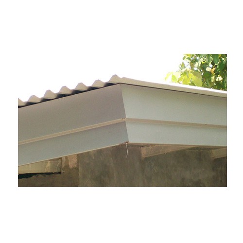 panellux-duralisplank-lisplank-metal