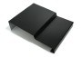Panellux Duraplank - Lisplank Zincalume 2