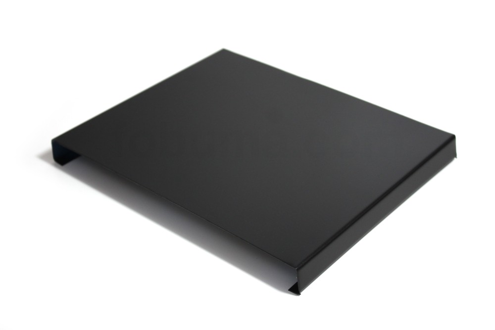 panellux-duralisplank-lisplank-metal