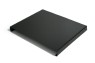 Panellux Duraplank - Lisplank Zincalume 3