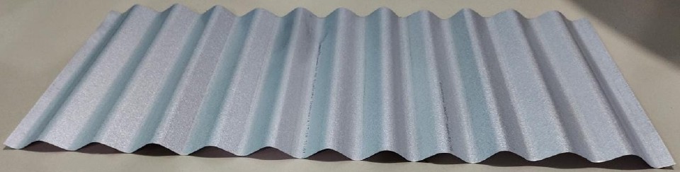 panellux-duraroof-gelombang-l-700-mm