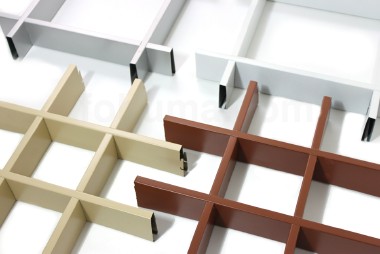 panellux-grid-ceiling-zincalume-langitlangit-zincalume