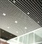 Panellux Grid Ceiling Zincalume 2