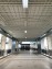 Panellux Grid Ceiling Zincalume 3