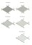 Panellux Grid Ceiling Zincalume 5