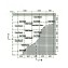 Panellux Grid Ceiling Zincalume 6
