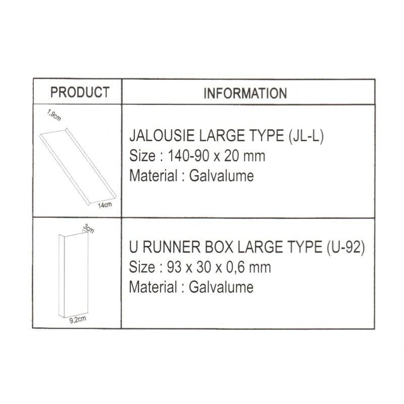panellux-jalusi-tipe-besar-atau-kisikisi-zincalume-louver-penahan-sinar-matahari