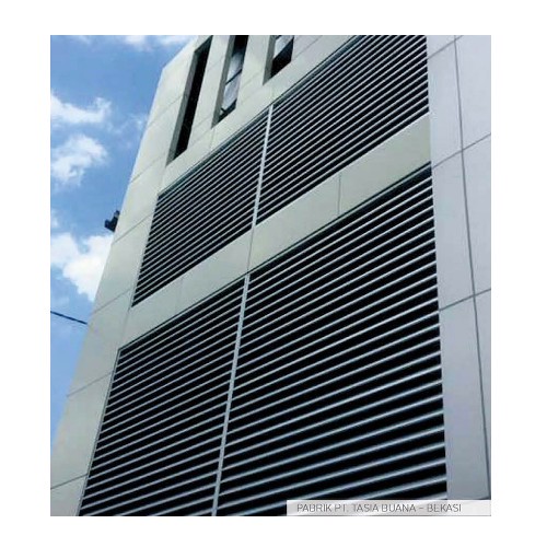 panellux-jalusi-tipe-besar-atau-kisikisi-zincalume-louver-penahan-sinar-matahari