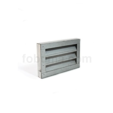 panellux-jalusi-tipe-kecil-atau-kisikisi-zincalume-louver-penahan-sinar-matahari