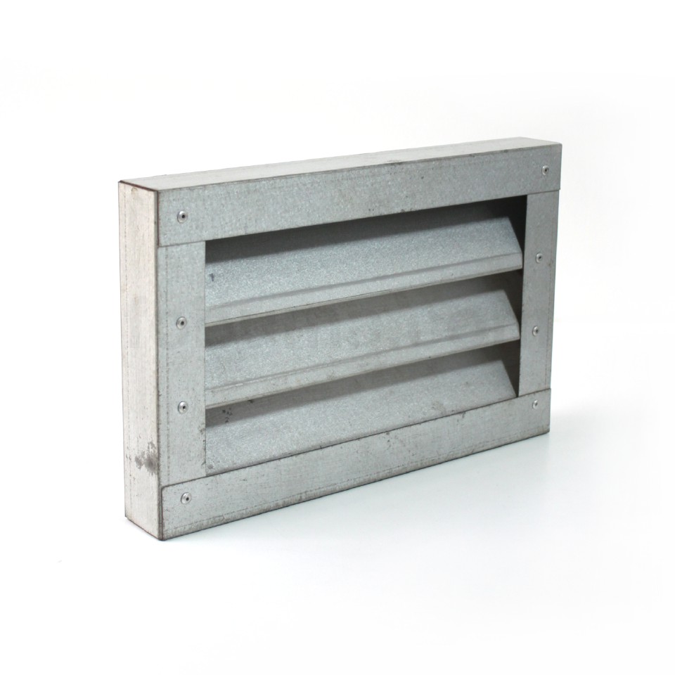 panellux-jalusi-tipe-kecil-atau-kisikisi-zincalume-louver-penahan-sinar-matahari