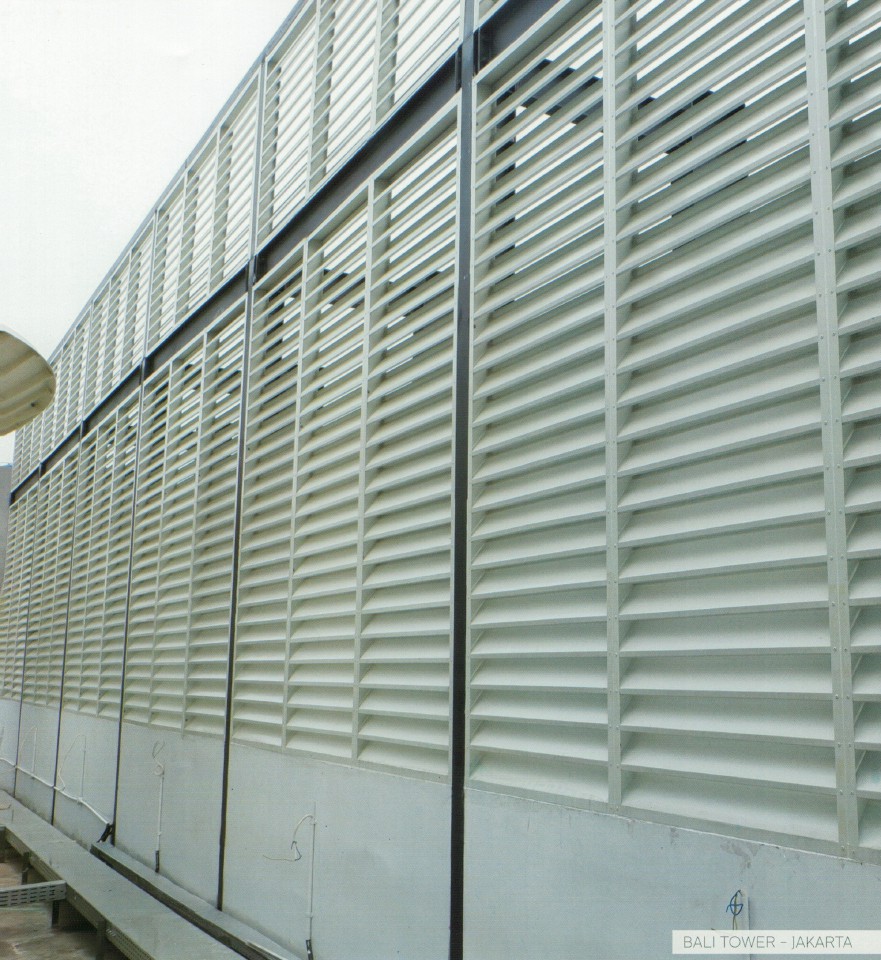 panellux-jalusi-tipe-kecil-atau-kisikisi-zincalume-louver-penahan-sinar-matahari