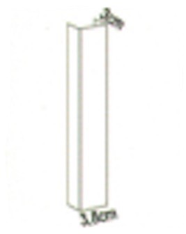 panellux-joint-u-runner-jalusi-kecil