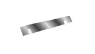 Panellux L Spacer 1.2 Meter 1