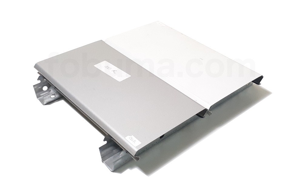 panellux-linear-ceiling-100r-plafon-zincalume