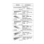 Panellux Linear Ceiling 100R Plafon Aluminium 3