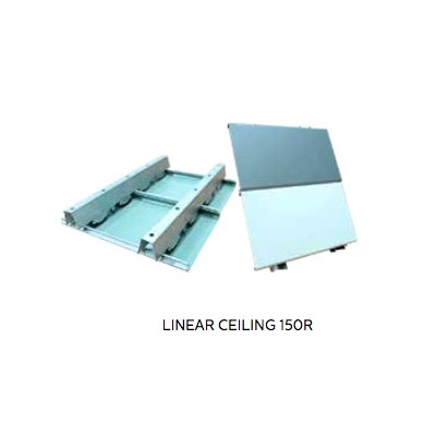 panellux-linear-ceiling-150r-plafon-zincalume