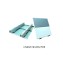 Panellux Linear Ceiling 150R Plafon Aluminium 2