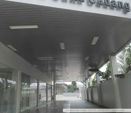 panellux-linear-ceiling-150r-plafon-zincalume