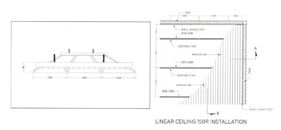 panellux-linear-ceiling-150r-plafon-zincalume