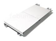 Linear Ceiling 200C