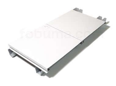 panellux-linear-ceiling-200c-plafon-zincalume