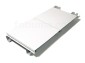 Panellux Linear Ceiling 200C 1