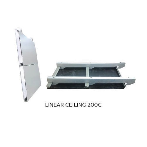 panellux-linear-ceiling-200c-plafon-zincalume