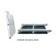 Panellux Linear Ceiling 200C 2