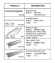 Panellux Linear Ceiling 200C 3