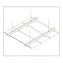 Panellux Linear Ceiling 200C 5