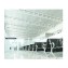 Panellux Linear Ceiling 200C 5