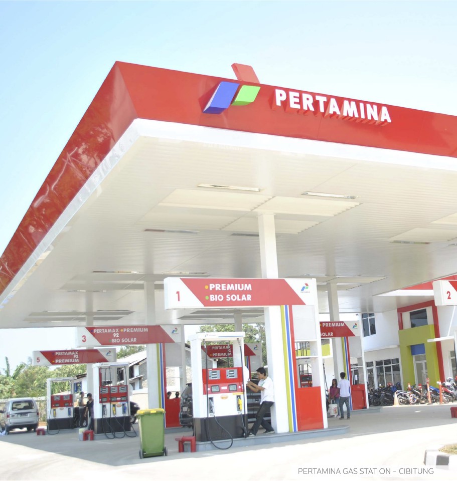 panellux-linear-ceiling-200c-plafon-zincalume