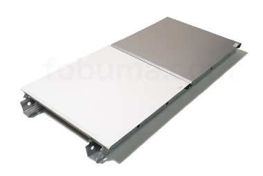 panellux-linear-ceiling-200r-zincalume-langitlangit-metal