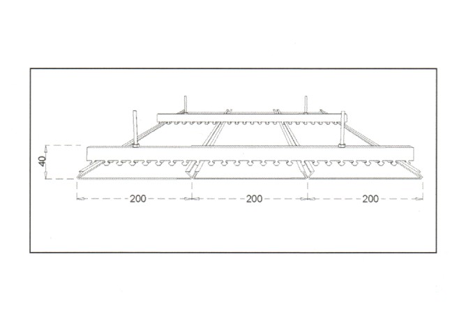 panellux-linear-ceiling-200r-zincalume-langitlangit-metal