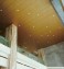 Panellux Linear Ceiling 200R Aluminium 4