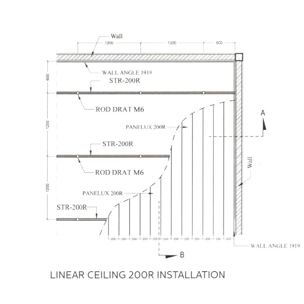 panellux-linear-ceiling-200r-zincalume-langitlangit-metal