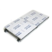 Linear Ceiling 300S Plafon Aluminium