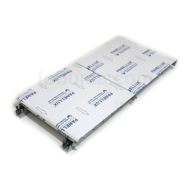 panellux-linear-ceiling-300s-langit-langit-zincalume