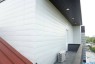 Panellux Linear Cladding 200C 4