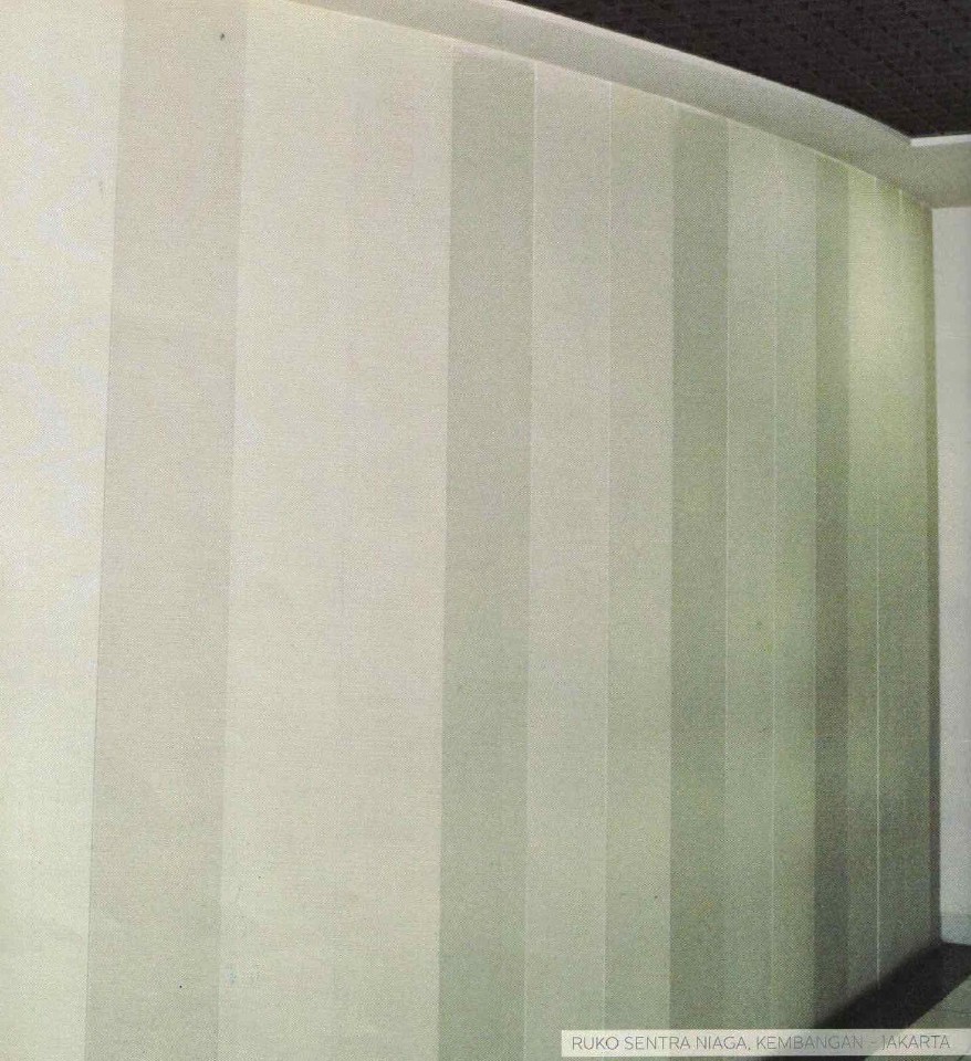 panellux-linear-cladding-200c