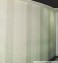 Panellux Linear Cladding 200C 5