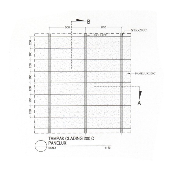 panellux-linear-cladding-200c