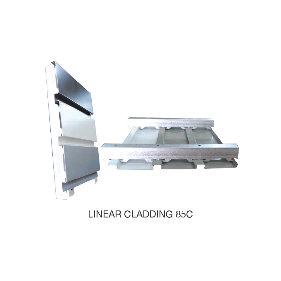 panellux-linear-cladding-85c-zincalume