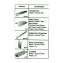 Panellux Linear Cladding 85C 3