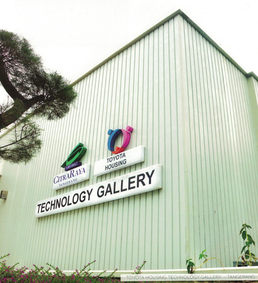 panellux-linear-cladding-85c-zincalume