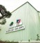 Panellux Linear Cladding 85C 4
