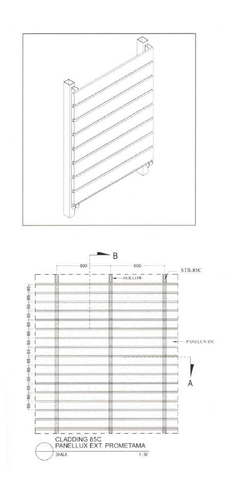 panellux-linear-cladding-85c-zincalume