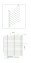 Panellux Linear Cladding 85C 5