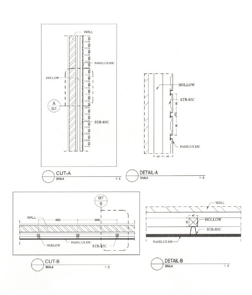 panellux-linear-cladding-85c-zincalume