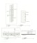 Panellux Linear Cladding 85C 6